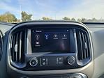 2019 Chevrolet Colorado Crew Cab 4WD Pickup for sale #M2061 - photo 22