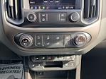 2019 Chevrolet Colorado Crew Cab 4WD Pickup for sale #M2061 - photo 23