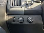 2019 Chevrolet Colorado Crew Cab 4WD Pickup for sale #M2061 - photo 26