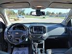 2019 Chevrolet Colorado Crew Cab 4WD Pickup for sale #M2061 - photo 27