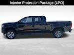 2019 Chevrolet Colorado Crew Cab 4WD Pickup for sale #M2061 - photo 4