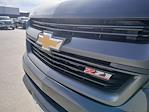 2019 Chevrolet Colorado Crew Cab 4WD Pickup for sale #M2061 - photo 30