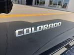 2019 Chevrolet Colorado Crew Cab 4WD Pickup for sale #M2061 - photo 31