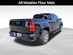 2019 Chevrolet Colorado Crew Cab 4WD Pickup for sale #M2061 - photo 6
