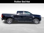 2019 Chevrolet Colorado Crew Cab 4WD Pickup for sale #M2061 - photo 7