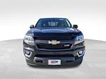2019 Chevrolet Colorado Crew Cab 4WD Pickup for sale #M2061 - photo 9