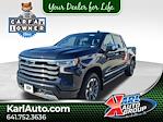 2023 Chevrolet Silverado 1500 Crew Cab 4WD Pickup for sale #M2068 - photo 1