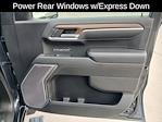 2023 Chevrolet Silverado 1500 Crew Cab 4WD Pickup for sale #M2068 - photo 15