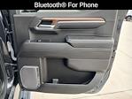 2023 Chevrolet Silverado 1500 Crew Cab 4WD Pickup for sale #M2068 - photo 17