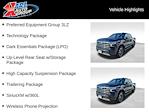 2023 Chevrolet Silverado 1500 Crew Cab 4WD Pickup for sale #M2068 - photo 3