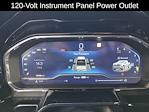 2023 Chevrolet Silverado 1500 Crew Cab 4WD Pickup for sale #M2068 - photo 20