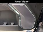 2023 Chevrolet Silverado 1500 Crew Cab 4WD Pickup for sale #M2068 - photo 27