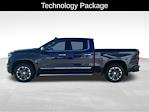 2023 Chevrolet Silverado 1500 Crew Cab 4WD Pickup for sale #M2068 - photo 4