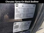 2023 Chevrolet Silverado 1500 Crew Cab 4WD Pickup for sale #M2068 - photo 34
