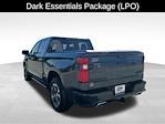2023 Chevrolet Silverado 1500 Crew Cab 4WD Pickup for sale #M2068 - photo 2