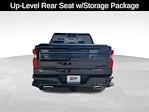 2023 Chevrolet Silverado 1500 Crew Cab 4WD Pickup for sale #M2068 - photo 5