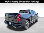 2023 Chevrolet Silverado 1500 Crew Cab 4WD Pickup for sale #M2068 - photo 6