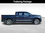 2023 Chevrolet Silverado 1500 Crew Cab 4WD Pickup for sale #M2068 - photo 7