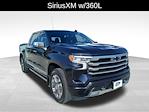 2023 Chevrolet Silverado 1500 Crew Cab 4WD Pickup for sale #M2068 - photo 8