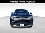 2023 Chevrolet Silverado 1500 Crew Cab 4WD Pickup for sale #M2068 - photo 9