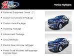 2020 Chevrolet Silverado 1500 Double Cab 4WD Pickup for sale #M2085A - photo 3