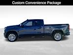 2020 Chevrolet Silverado 1500 Double Cab 4WD Pickup for sale #M2085A - photo 4