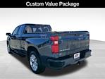 2020 Chevrolet Silverado 1500 Double Cab 4WD Pickup for sale #M2085A - photo 2