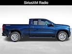 2020 Chevrolet Silverado 1500 Double Cab 4WD Pickup for sale #M2085A - photo 7