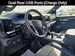 2025 Chevrolet Silverado 1500 Crew Cab 4WD Pickup for sale #M2087 - photo 10