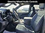 2025 Chevrolet Silverado 1500 Crew Cab 4WD Pickup for sale #M2087 - photo 11