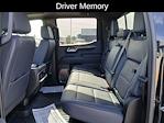 2025 Chevrolet Silverado 1500 Crew Cab 4WD Pickup for sale #M2087 - photo 13