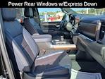 2025 Chevrolet Silverado 1500 Crew Cab 4WD Pickup for sale #M2087 - photo 15