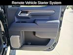 2025 Chevrolet Silverado 1500 Crew Cab 4WD Pickup for sale #M2087 - photo 18