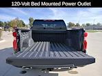 2025 Chevrolet Silverado 1500 Crew Cab 4WD Pickup for sale #M2087 - photo 19