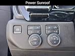 2025 Chevrolet Silverado 1500 Crew Cab 4WD Pickup for sale #M2087 - photo 27