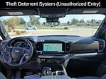 2025 Chevrolet Silverado 1500 Crew Cab 4WD Pickup for sale #M2087 - photo 30