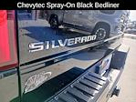 2025 Chevrolet Silverado 1500 Crew Cab 4WD Pickup for sale #M2087 - photo 34