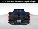 2025 Chevrolet Silverado 1500 Crew Cab 4WD Pickup for sale #M2087 - photo 5