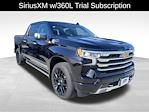 2025 Chevrolet Silverado 1500 Crew Cab 4WD Pickup for sale #M2087 - photo 8