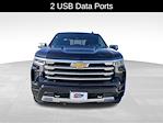 2025 Chevrolet Silverado 1500 Crew Cab 4WD Pickup for sale #M2087 - photo 9