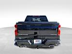 2021 Chevrolet Silverado 1500 Crew Cab 4WD Pickup for sale #M2087A - photo 4