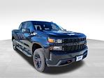 2021 Chevrolet Silverado 1500 Crew Cab 4WD Pickup for sale #M2087A - photo 7