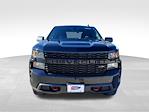 2021 Chevrolet Silverado 1500 Crew Cab 4WD Pickup for sale #M2087A - photo 8