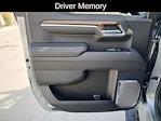 2025 Chevrolet Silverado 1500 Crew Cab 4WD Pickup for sale #M2093 - photo 14