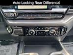 2025 Chevrolet Silverado 1500 Crew Cab 4WD Pickup for sale #M2093 - photo 24