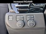 2025 Chevrolet Silverado 1500 Crew Cab 4WD Pickup for sale #M2093 - photo 27