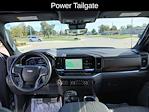 2025 Chevrolet Silverado 1500 Crew Cab 4WD Pickup for sale #M2093 - photo 30