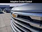 2025 Chevrolet Silverado 1500 Crew Cab 4WD Pickup for sale #M2093 - photo 33