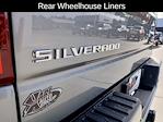 2025 Chevrolet Silverado 1500 Crew Cab 4WD Pickup for sale #M2093 - photo 34