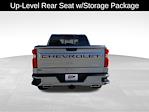 2025 Chevrolet Silverado 1500 Crew Cab 4WD Pickup for sale #M2093 - photo 6